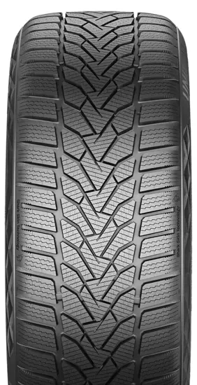 Uniroyal 195 65 R15 91T WinterExpert MS EVc 15341303