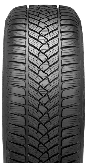 Fulda 235 45 R18 98V Kristall Control HP 2 XL FP 15322937