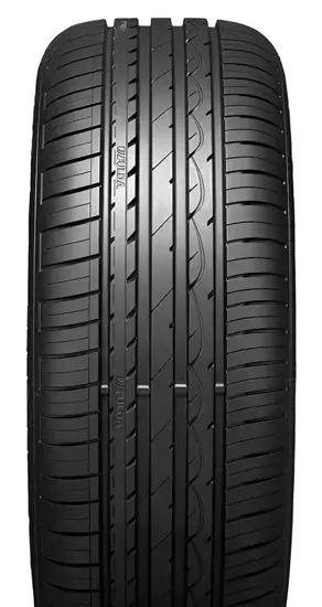 Fulda 195 55 R15 85H EcoControl HP 15109768