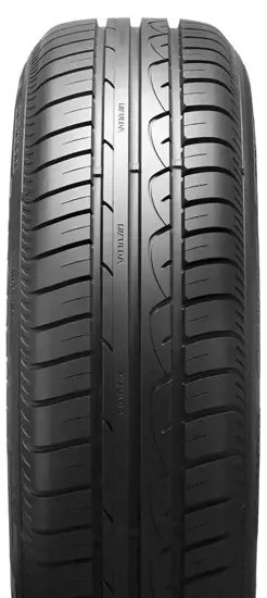 Fulda 165 60 R14 75T EcoControl 15048437