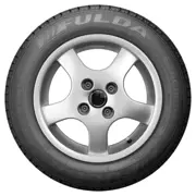Fulda 165 60 R14 75T EcoControl 15048437