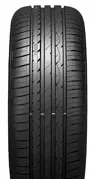 Fulda 165 60 R14 75H EcoControl HP 15286599