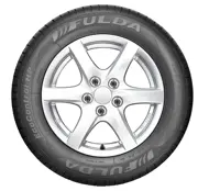 Fulda 165 60 R14 75H EcoControl HP 15286599