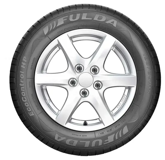Fulda 165 60 R14 75H EcoControl HP 15286599