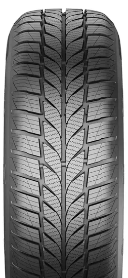 General 235 55 R19 105W Grabber A S 365 XL FR MS EVc 15287789