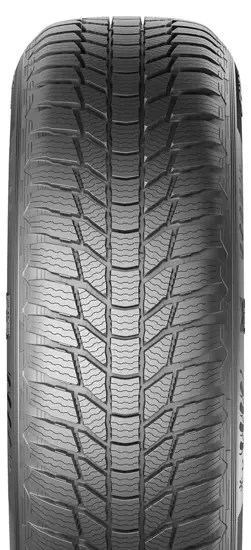 General 255 45 R20 105V Snow Grabber Plus XL FR MS EVc 15291012