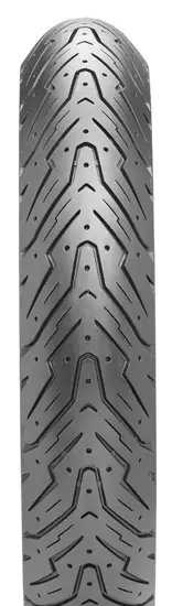 Pirelli 100 80 10 53L Angel Scooter FR 15306051