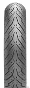 Pirelli 120 70 12 58P Angel Scooter Rear RF 15209421