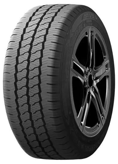 Arivo 195 65 R16C 104T 102T Vanderful A S 8PR 15404093