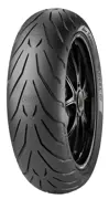 Pirelli 180 55 ZR17 73W Angel GT A Rear M C 15114448