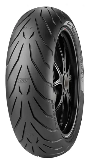 Pirelli 180 55 ZR17 73W Angel GT A Rear M C 15114448
