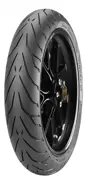 Pirelli 120 70 ZR17 58W Angel GT Front M C 15332356