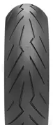 Pirelli 180 55 ZR17 73W Diablo Rosso III Rear M C 15185824