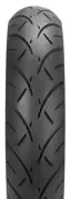 Metzeler 130 90 B16 73H ME 888 Marathon Ultra RF Rear M C 15114395