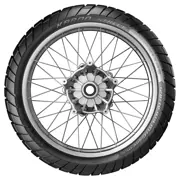 Metzeler 140 70 17 66S Karoo Street Rear M C MS 15334435