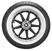 Metzeler 130 90 16 67H ME 888 Marathon Ultra Front WW M C 15135202