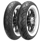 Metzeler 130 80 B17 65H ME 888 Marathon Ultra Front M C WW 15161092