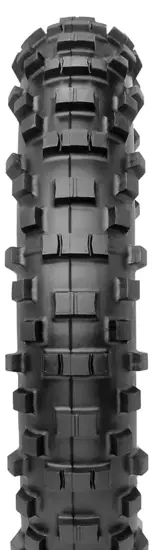 Metzeler 140 80 18 TT 70M MCE 6 Days Extreme Rear MS M C 15161093