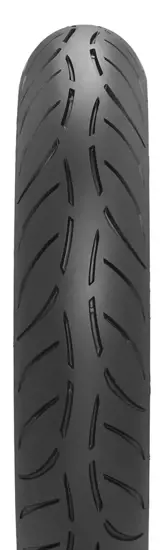 Metzeler 120 70 ZR17 58W Sportec M7 RR M Front M C 15145372