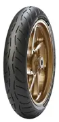 Metzeler 120 70 ZR17 58W Sportec M7 RR Front M C M 15334477