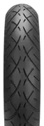 Metzeler 140 80 17 69H ME 888 Marathon Ultra Front M C 15376269