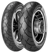 Metzeler 140 80 17 69H ME 888 Marathon Ultra Front M C 15376269