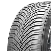 Maxxis 205 60 R17 97W AP3 Premitra All Season XL 15392466