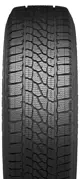 Firestone 215 65 R16C 109T 107T Vanhawk 2 Winter MS 15288813