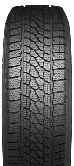 Firestone 215 65 R16C 109T 107T Vanhawk 2 Winter MS 15288813