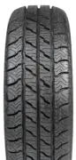 Maxxis 175 70 R14C 95T 93T Vansmart A S AL2 6PR 15231140