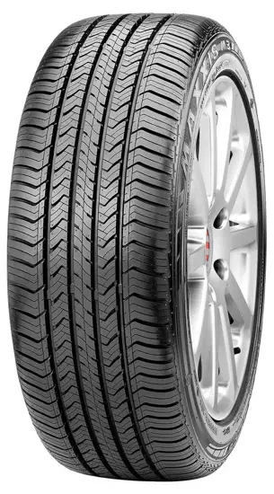 Maxxis 245 55 R19 103V HPM3 Bravo HP XL FSL 15223313