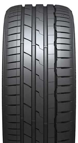 Hankook 315 35 ZR21 111Y Ventus S1 evo3 K127A SUV XL N0 15266911