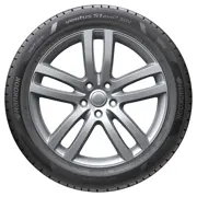 Hankook 255 55 R18 109W Ventus S1 evo3 K127A SUV XL 15291068