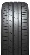 Hankook 275 50 ZR21 113W Ventus S1 evo3 K127A SUV XL 15328820