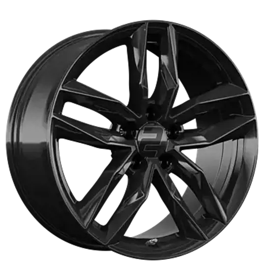 2DRV by Wheelworld WH40 75 X 18 ET53 15406134