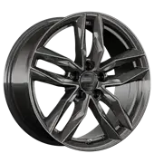 2DRV by Wheelworld WH40 75 X 18 ET25 15406172