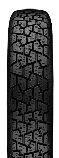 Vredestein 155 R15 82Q Snow Classic 15127004