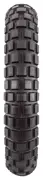 Continental 90 90 21 54T TKC 80 Twinduro Front MS M C 15407803