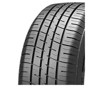 Westlake 135 R13 74N Trailer Max ST290 15402495