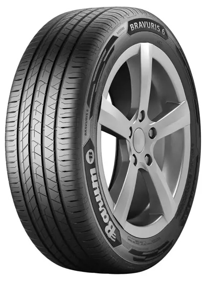 Barum 225 45 R17 91Y Bravuris 6 FR EVc 15416483