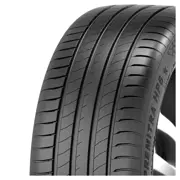 Maxxis 205 55 R17 95Y HP6A Premitra 6 XL FSL 15416735