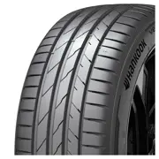 Hankook 255 45 R19 100V Ventus evo SUV K137A 15410862