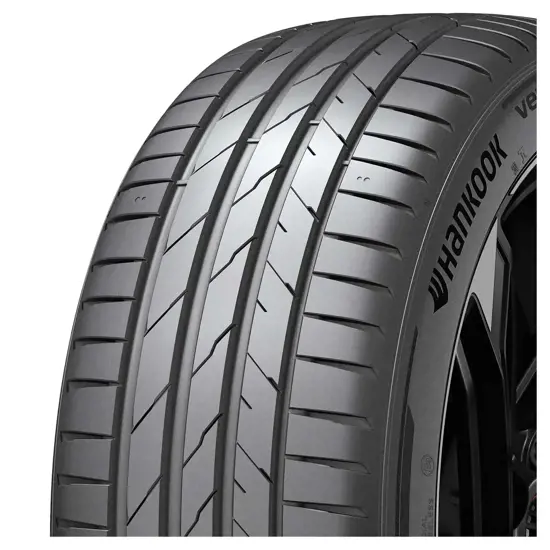 Hankook 255 45 R19 100V Ventus evo SUV K137A 15410862