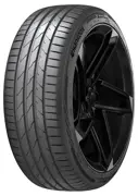 Hankook 255 45 R19 100V Ventus evo SUV K137A 15410862