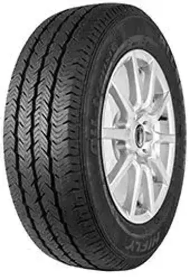 Hifly 195 75 R16C 107R 105R All Transit 15218561