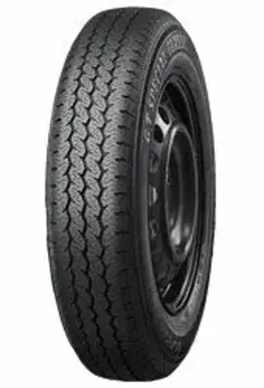 Yokohama 145 80 R10 69S GT Special Classic Y350 15394152