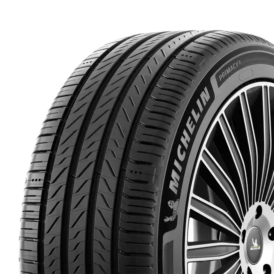 MICHELIN 225 45 R17 91V Primacy 5 RG 15417599