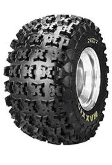 Maxxis 22x1100 10 47J M 934 Razr 2 Rear 6PR 15418161