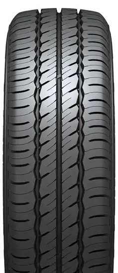 Laufenn 195 70 R15C 104R 102R X FIT VAN LV01 MS 8PR 15352363