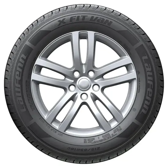 Laufenn 195 70 R15C 104R 102R X FIT VAN LV01 MS 8PR 15352363